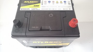 ATLASBX  68Ah R 600A (8)